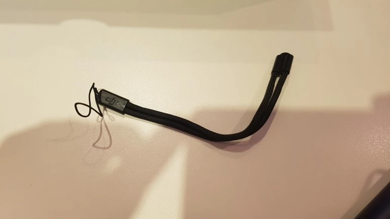 20171103_145654.jpg?type=w773