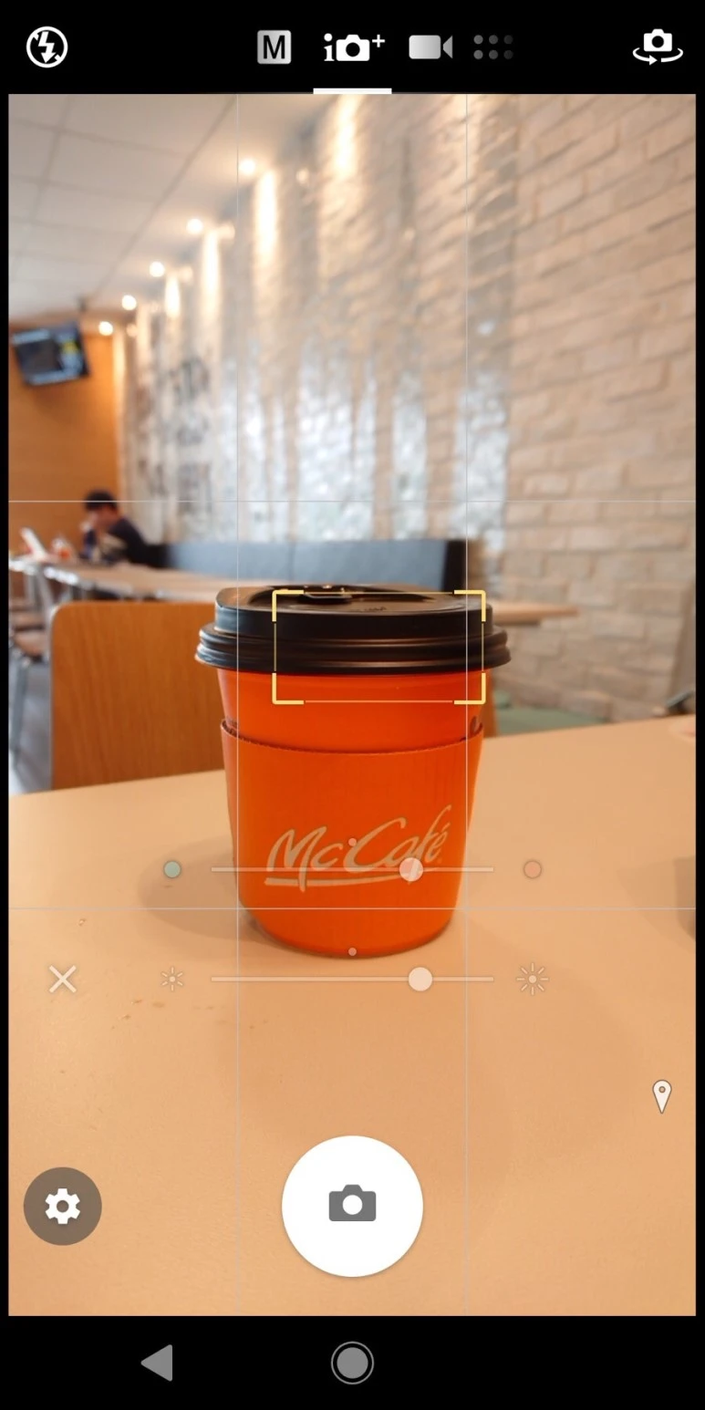 Screenshot_20180424-101156.jpg?type=w773