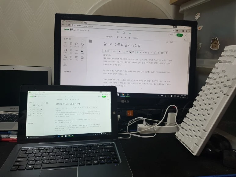 20170219_030404.jpg?type=w773