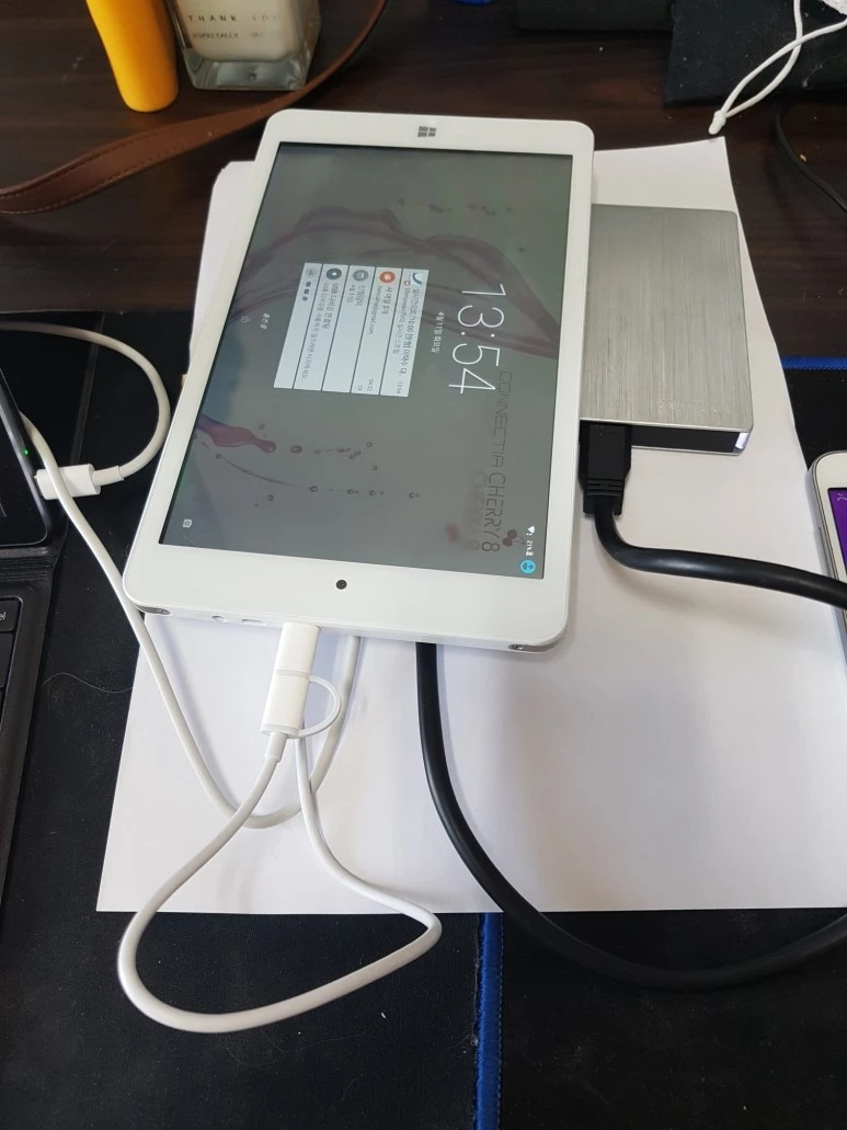 20170411_135440.jpg?type=w773