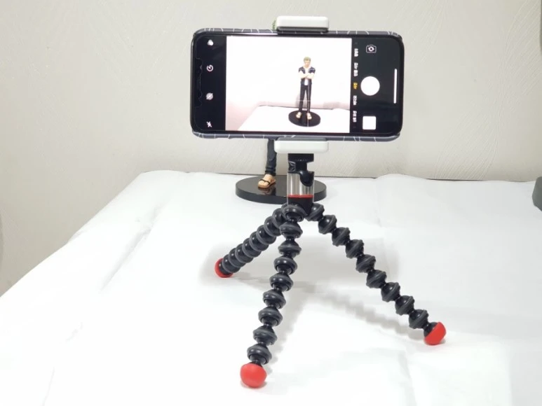 20180426_002649.jpg?type=w773