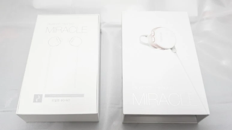 P20180331_001003000_6F221F0B-DC8B-44AD-B450-6A1F62D3FFB4.jpg?type=w773