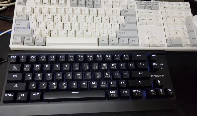 image_3763922981493910463467.jpg?type=w773