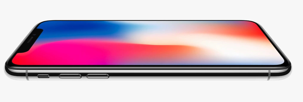 %EC%BA%A1%EC%B2%98.PNG?type=w1200