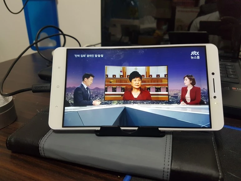 20170227_010924.jpg?type=w773