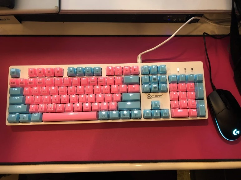 IMG_6084.jpg?type=w773