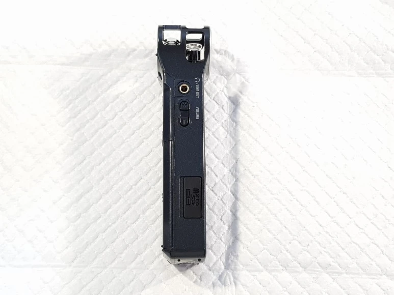 image_8813983551526370545621.jpg?type=w773