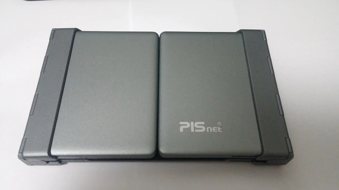 27642B3855613E5A11150E