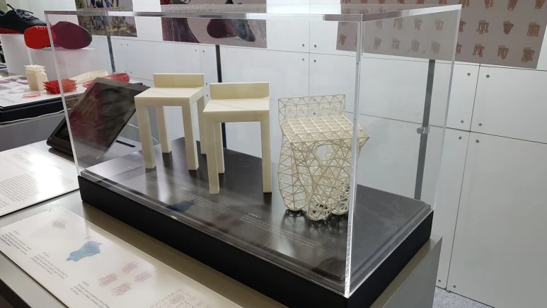 20170927_163120.jpg?type=w773