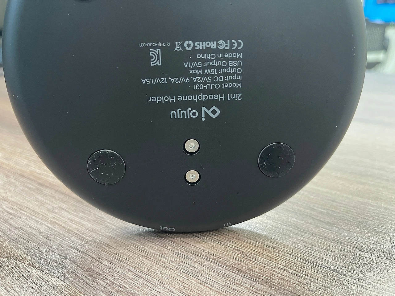 P20221024_143527000_9B5835D4-8A92-493A-9D4F-515F9CD9EF65.JPG?type=w1600