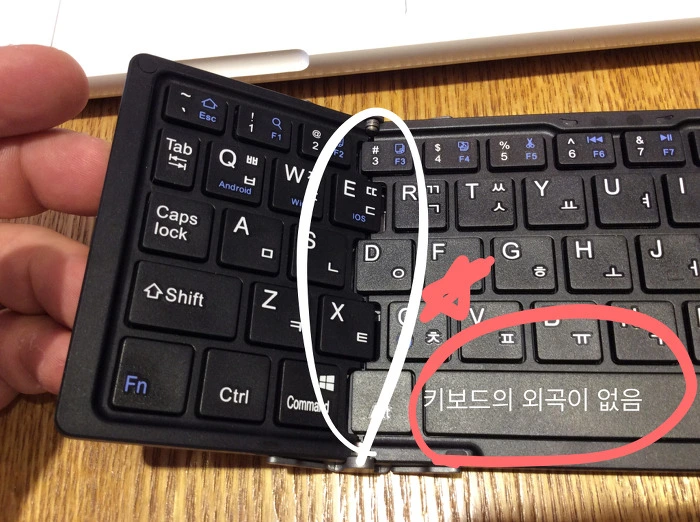 241C9E3C55613B382FD003