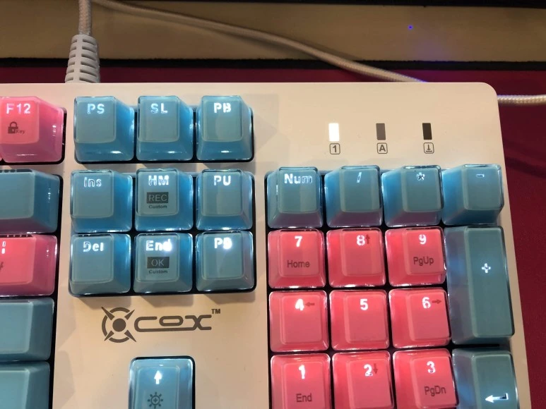 IMG_6087.jpg?type=w773