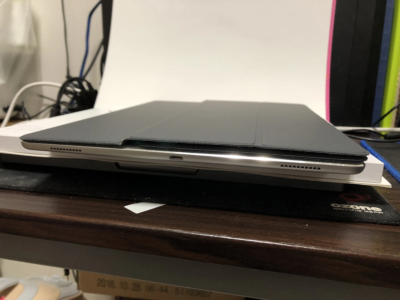 9983C0415AB9289A2E850D