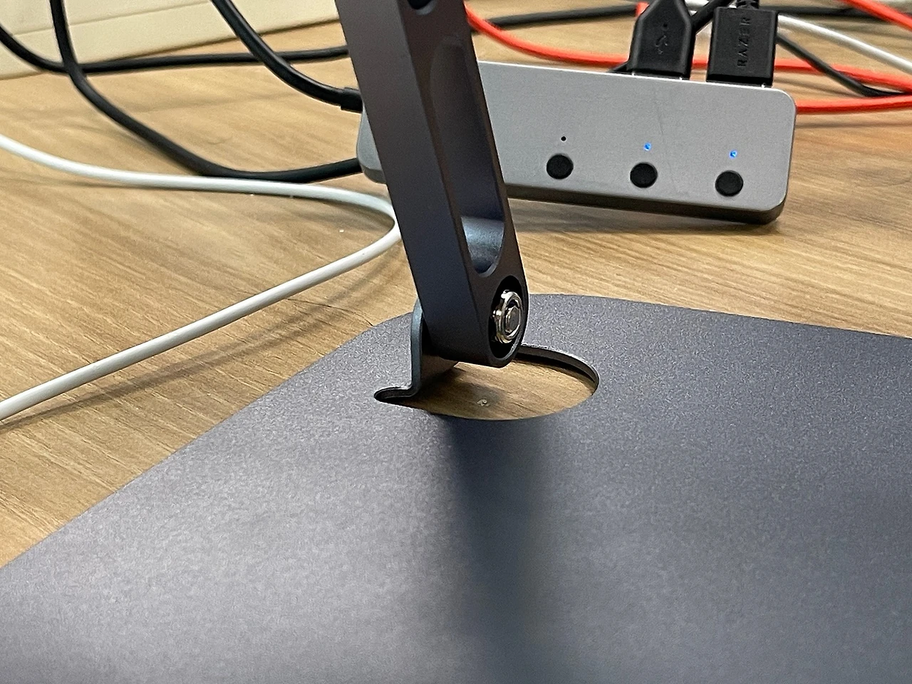 P20230223_113641012_14DB658F-2805-46AD-B08D-D701E7CE9CEC.JPG?type=w1600