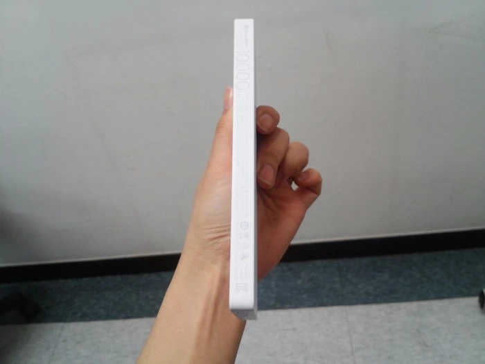 22216C435556CD0420FE4C