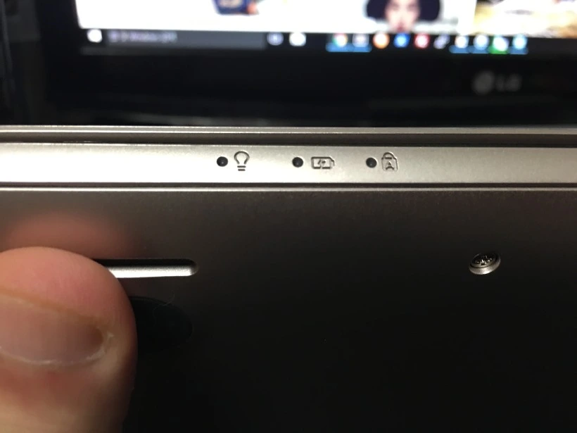 225E5A39576D88760981C0