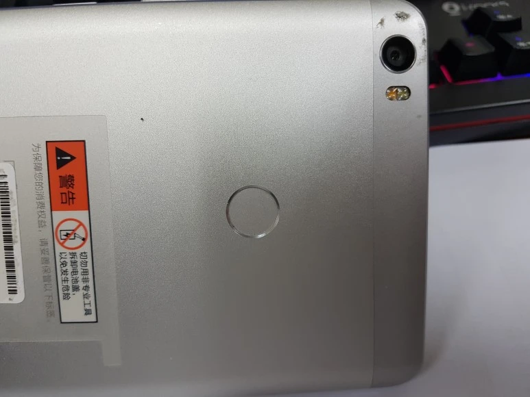 20170222_200721.jpg?type=w773