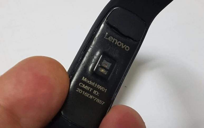 image_5716955911499509634486.jpg?type=w773