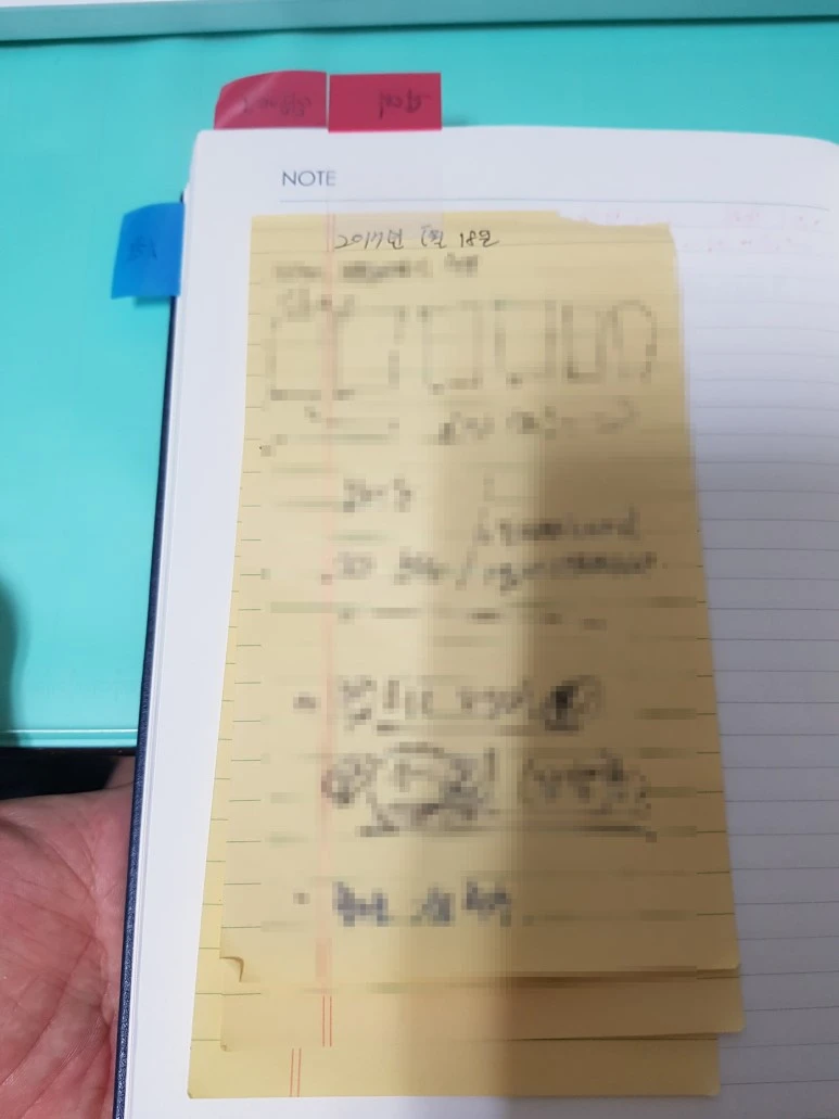 image_2116190741516310687946.jpg?type=w773