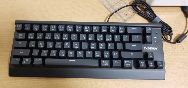 image_4485486331493909965614.jpg?type=w773