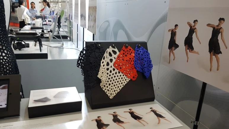 20170927_162318.jpg?type=w773