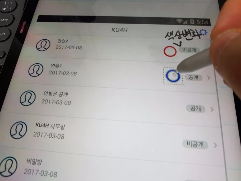 image_6757981381489085545294.jpg?type=w773