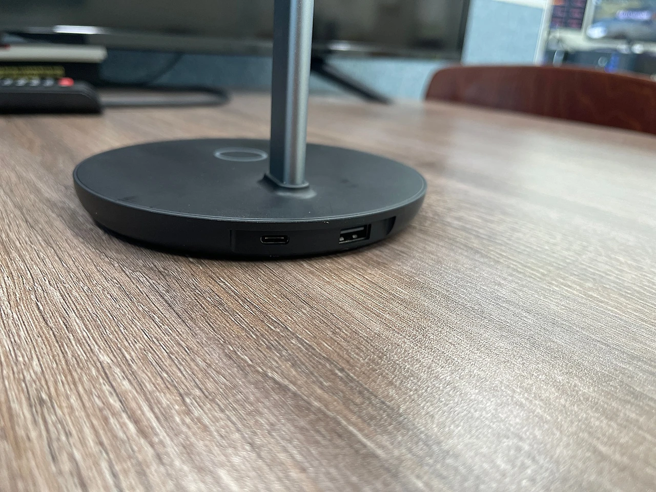 P20221024_143613777_100A267D-052D-46B1-A4FC-D979D7781E54.JPG?type=w1600