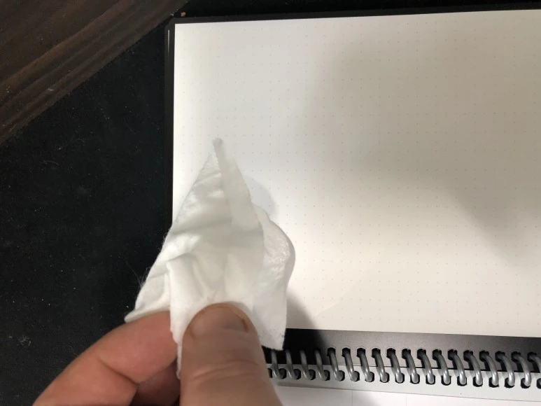 %EC%82%AC%EC%A7%84_2018._4._3._%EC%98%A4%ED%9B%84_2_34_53.jpg?type=w773