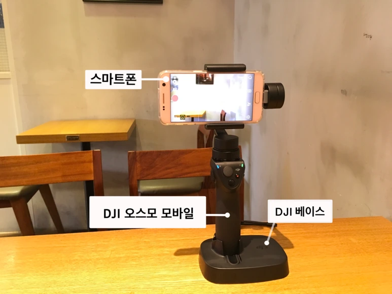 P20171109_150940321_04260D4A-92F8-4038-AF56-E89EB1E905CD.PNG?type=w773