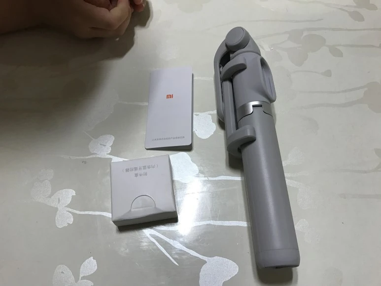 2017-04-21_20.54.20.jpg?type=w773