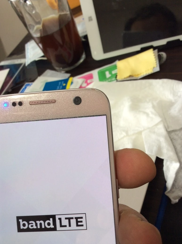 IMG_0085.JPG?type=w773