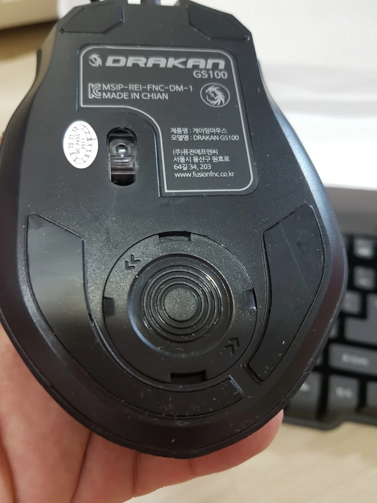 20170401_140737.jpg?type=w773