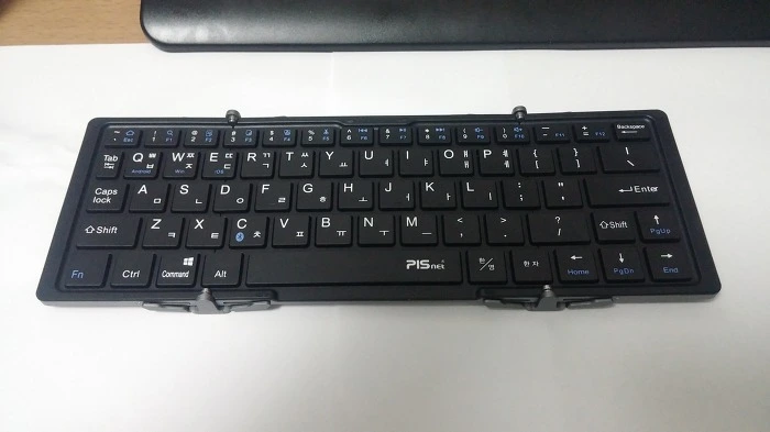 246E6D4055613ED50802C0