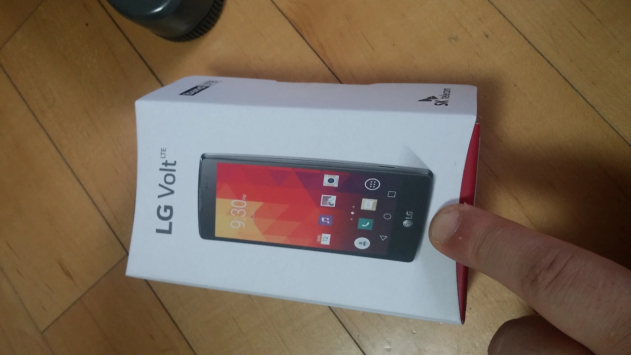 2571754055519F180A8FBD