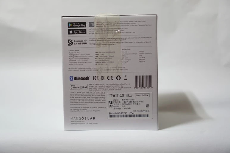 P20180203_222309000_31A4328A-08D1-4482-B0C7-55F5A5678EF1.JPG?type=w773