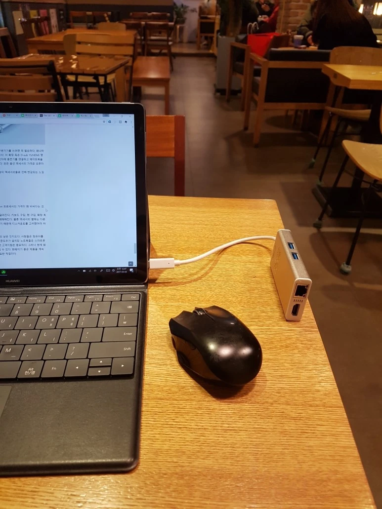 20170303_004743.jpg?type=w773