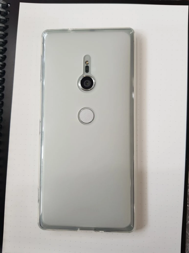 20180412_105911.jpg?type=w773