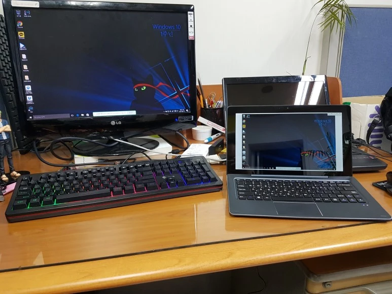 2017-02-17_16.43.23.jpg?type=w773