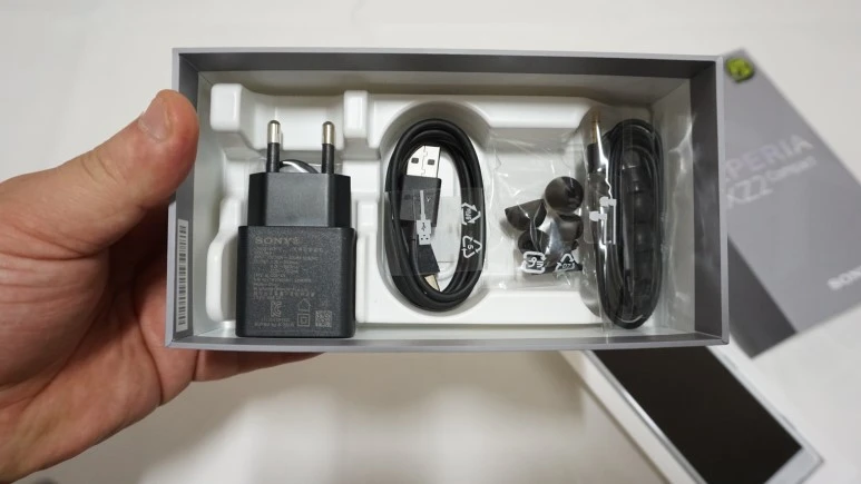 DSC03207.JPG?type=w773