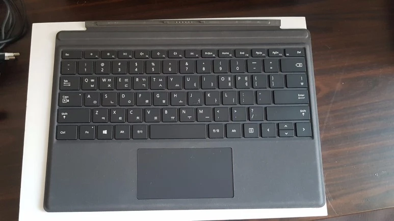 image_3386151661502081360092.jpg?type=w773