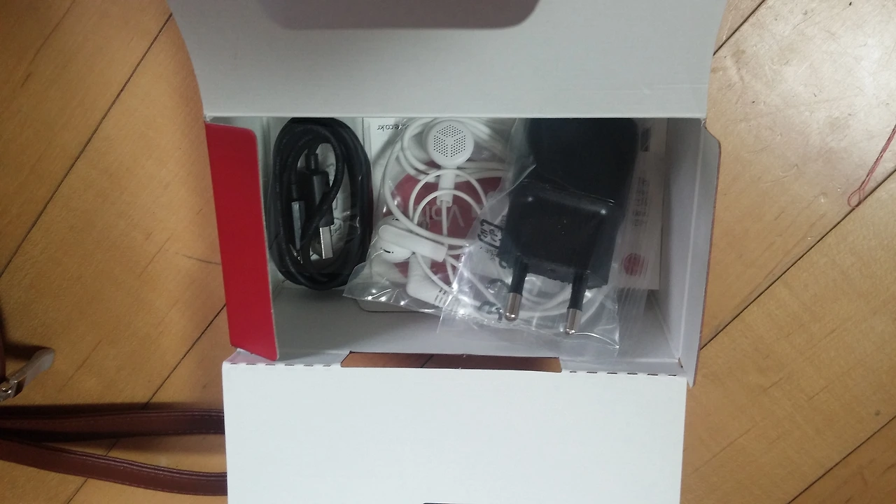 267CBE3C55519F21196263