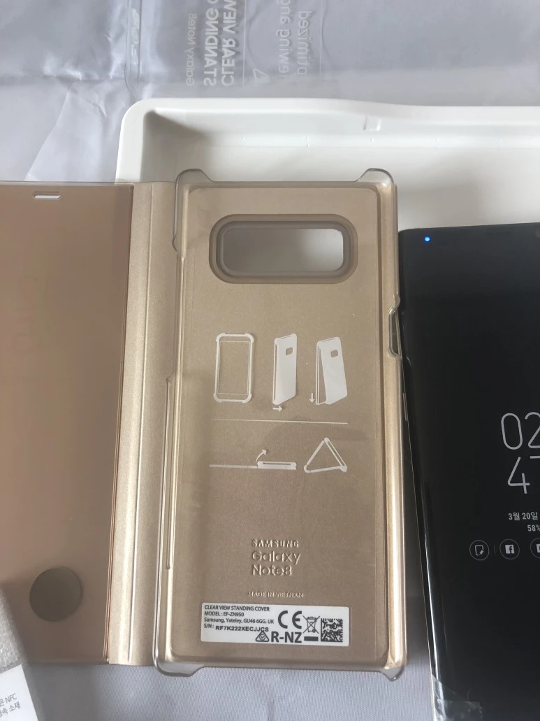 IMG_3478.JPG?type=w773