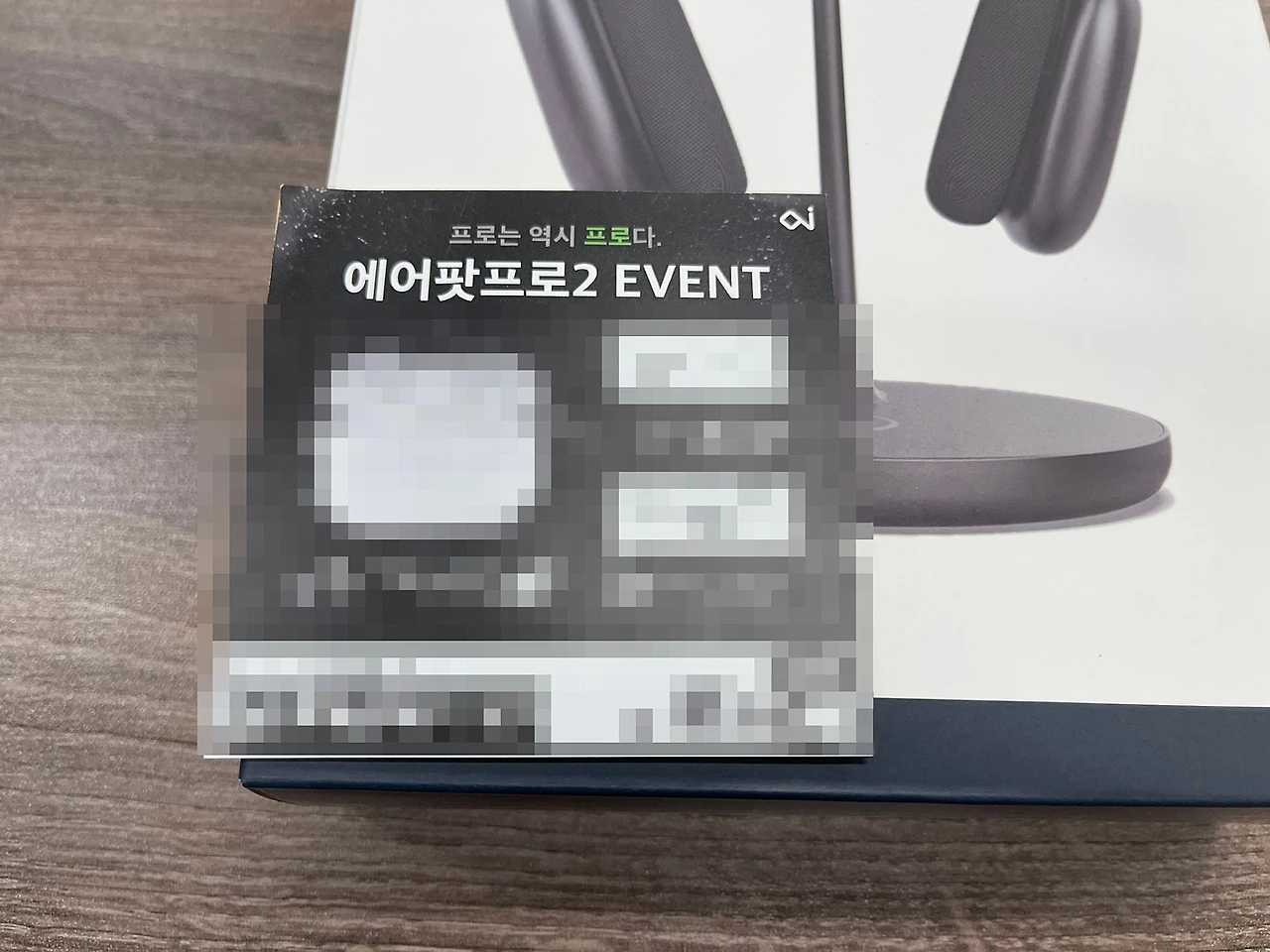 P20221024_142955582_7B8573BA-7488-4D3D-906A-71296E40AE77.JPG?type=w1600