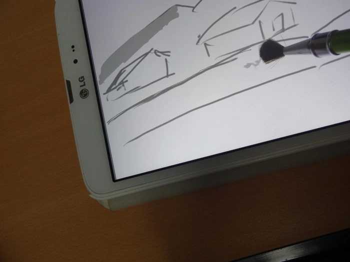 27345A3F556B41D5208930