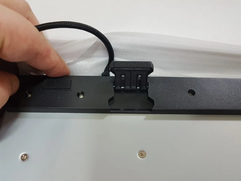 20170401_140430.jpg?type=w773