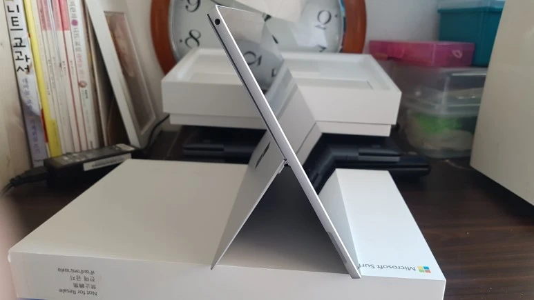 20170804_124323.jpg?type=w773