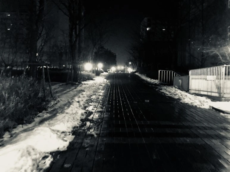 IMG_2102.jpg?type=w773