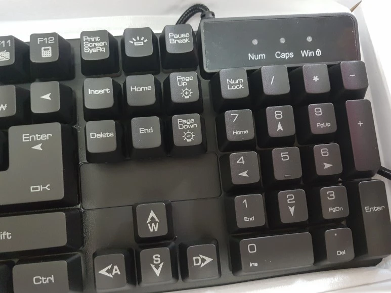 20170401_140355.jpg?type=w773