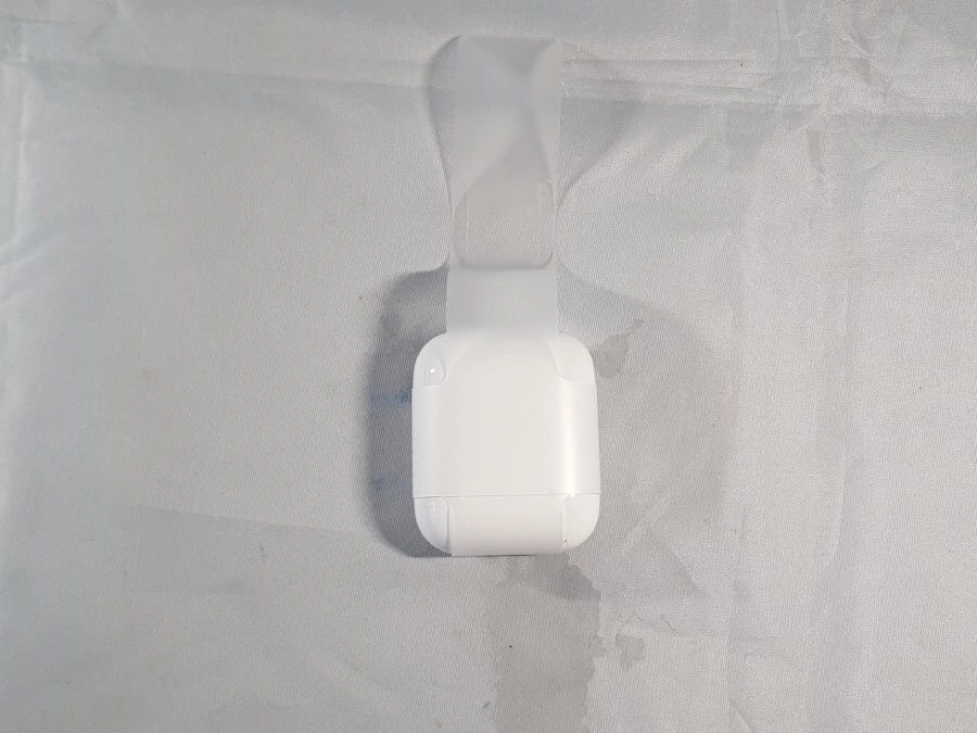 20180602_193153.jpg?type=w1