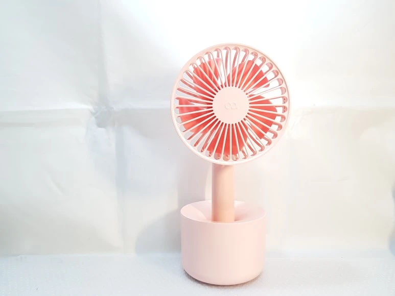 20180616_234622.jpg?type=w773